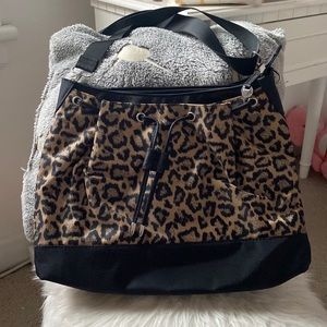 Vintage Travelon Purse